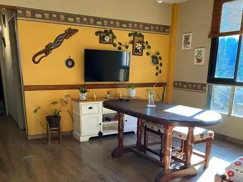 Departamento en Venta en Burzaco, USD 95.000