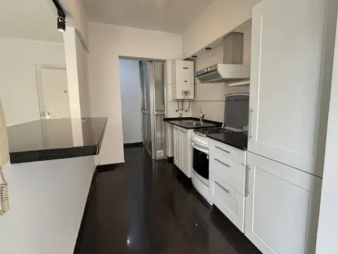 Departamento en Venta 50 años