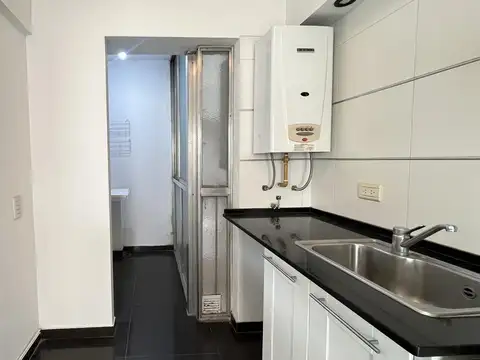 Departamento en Venta Permite mascota