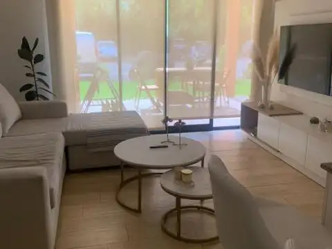 Departamento en Venta 5 años