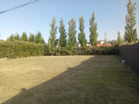 Quinta en Venta de 2 dormitorios