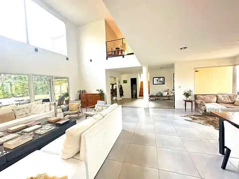 Casa en  Santa Clara, Villanueva