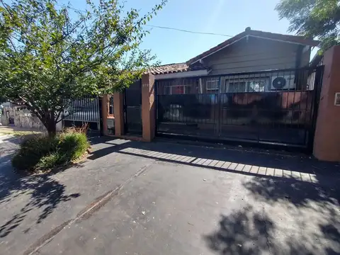 Casa en Venta en Boulogne, USD 244.000