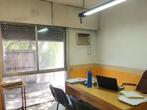 Casa en Venta en Cordoba, Capital