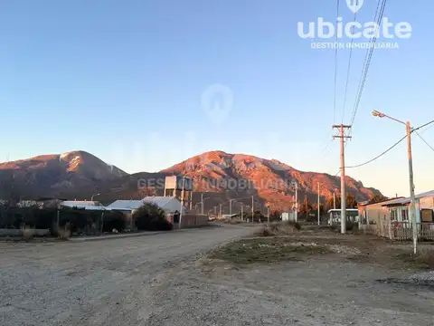 Terreno en Venta en San Carlos de Bariloche, Bariloche