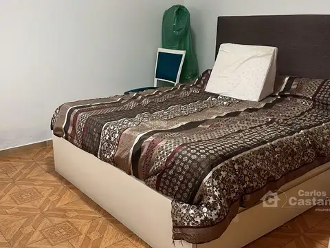 Depto Tipo Casa en Venta 10 años