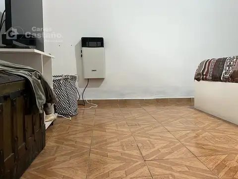 Depto Tipo Casa en Venta al Este