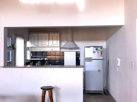 Casa en Venta al Noroeste