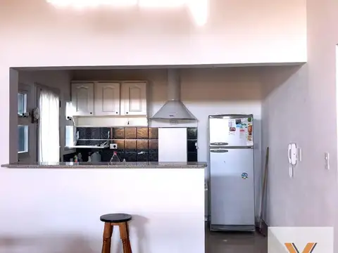 Casa en Venta al Noroeste