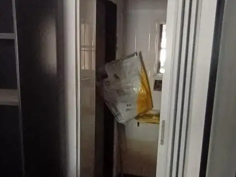 ALQUILER DE LOCAL COMERCIAL EN LANÚS ESTE