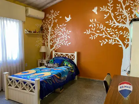 Casa en Venta 66 años