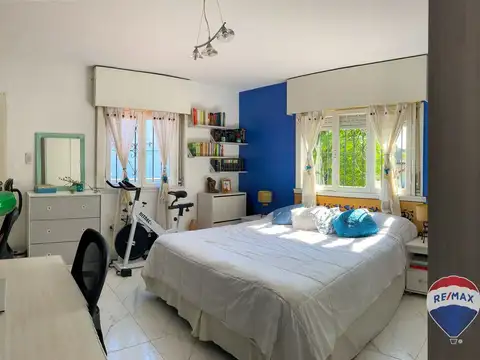 CASA 4 AMBIENTES EN VENTA EN ADROGUE APTO CREDITO