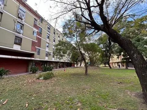 Departamento en Venta en Avellaneda, USD 59.000
