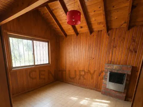 Casa en Venta en San Carlos de Bariloche, USD 110.000