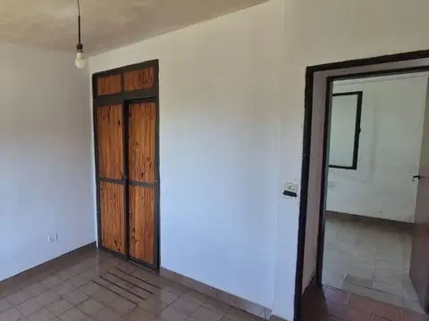 Departamento en Venta 53 años