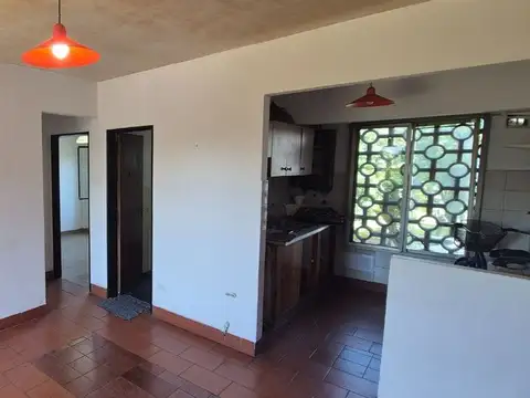 DEPARTAMENTO EN VENTA "REVALORIZADO" - QUILMES