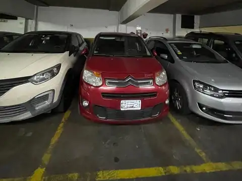 Virrey Del Pino 2200