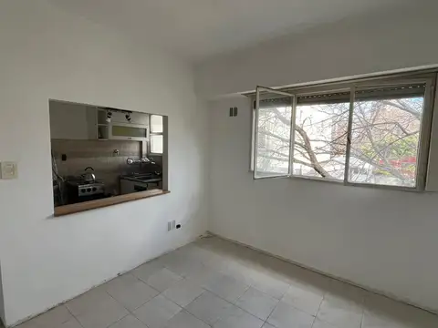 Departamento en Venta 45 años