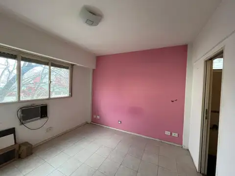 Departamento en Venta al Noroeste