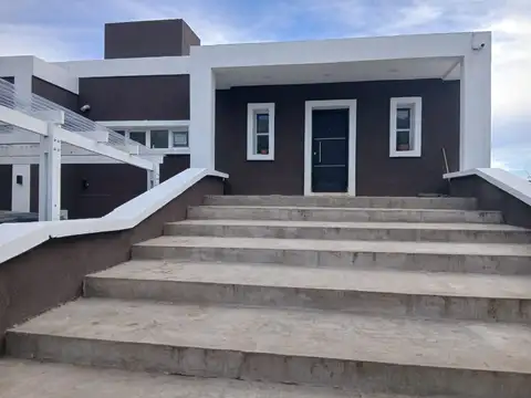 Casa en Venta en Carpintería, USD 260.000
