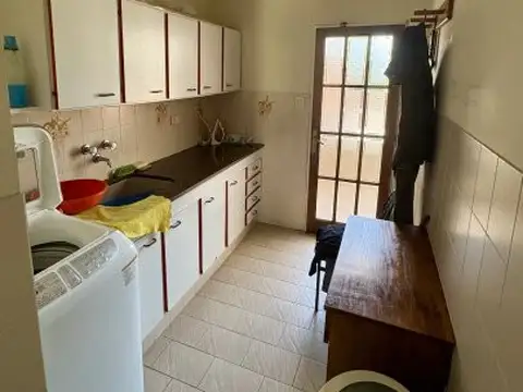 Casa en Venta 36 años