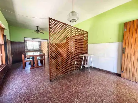 Casa en Venta en Llavallol, USD 69.990