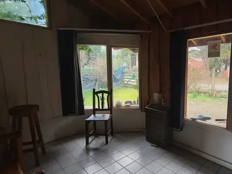 Casa en Venta 26 años