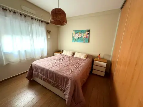 Departamento en Venta 6 años