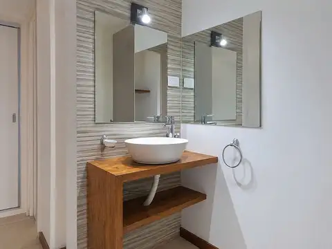 Casa en Venta al Sureste