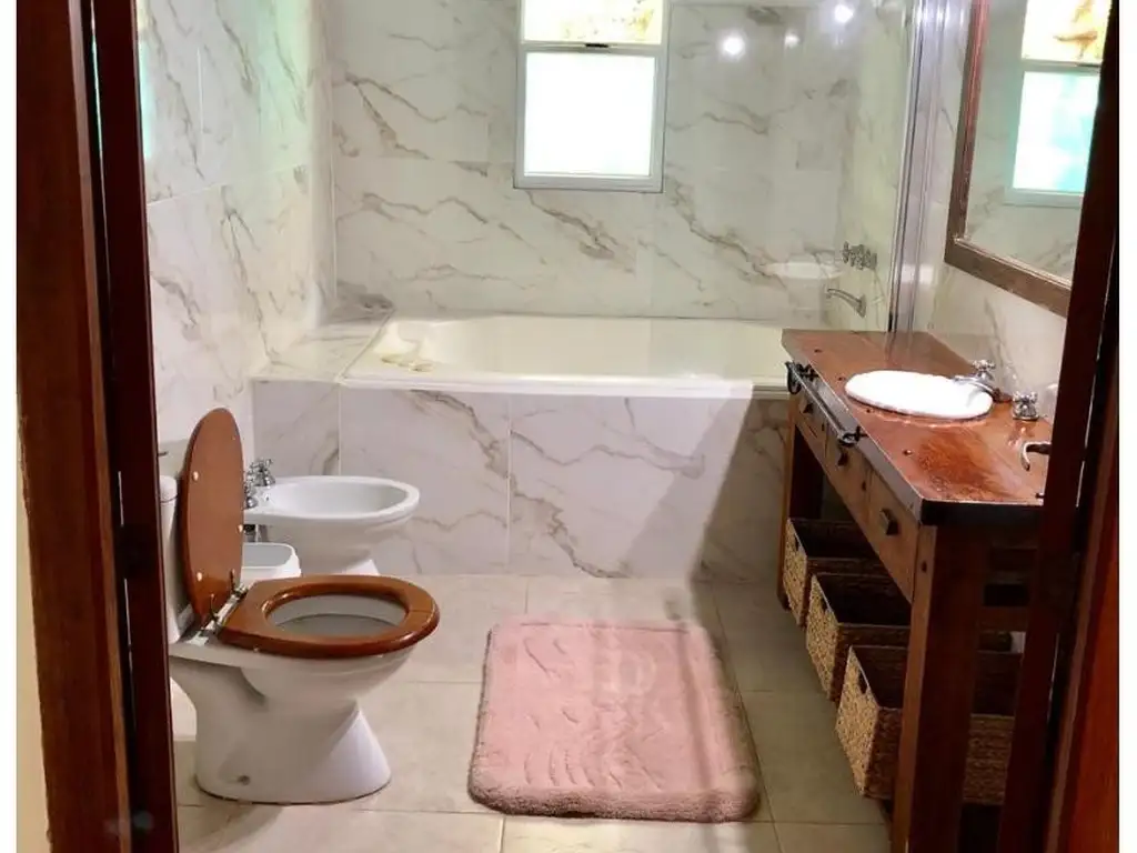 Casa en Palmares De Pilar