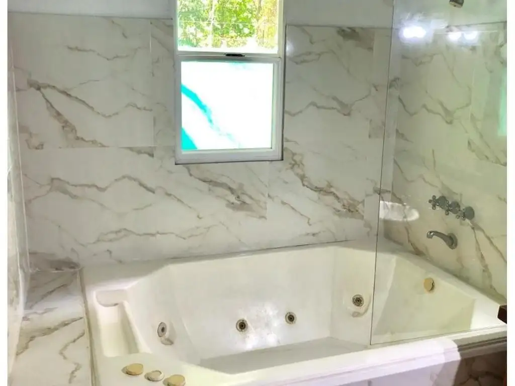 Casa en Alquiler Temporal en Palmares De Pilar