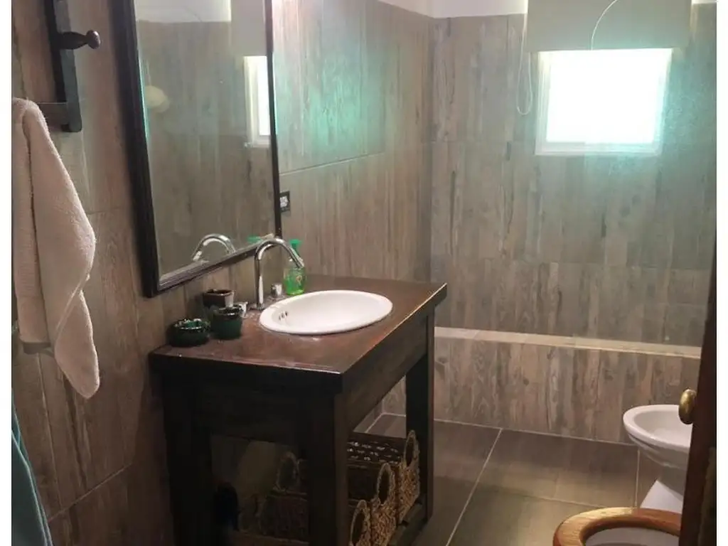 CASA en ALQUILER MARZO/ABRIL/MAYO en PALMARES - PILAR - Foto 13