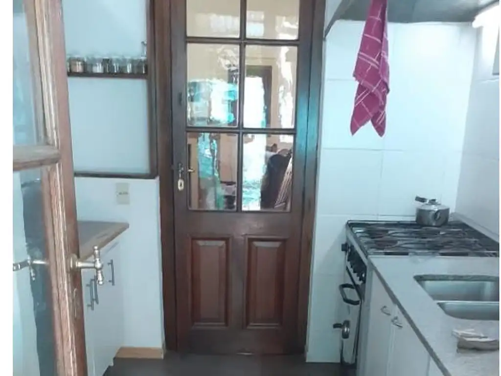 Casa en Alquiler Temporal de 144,0 m2