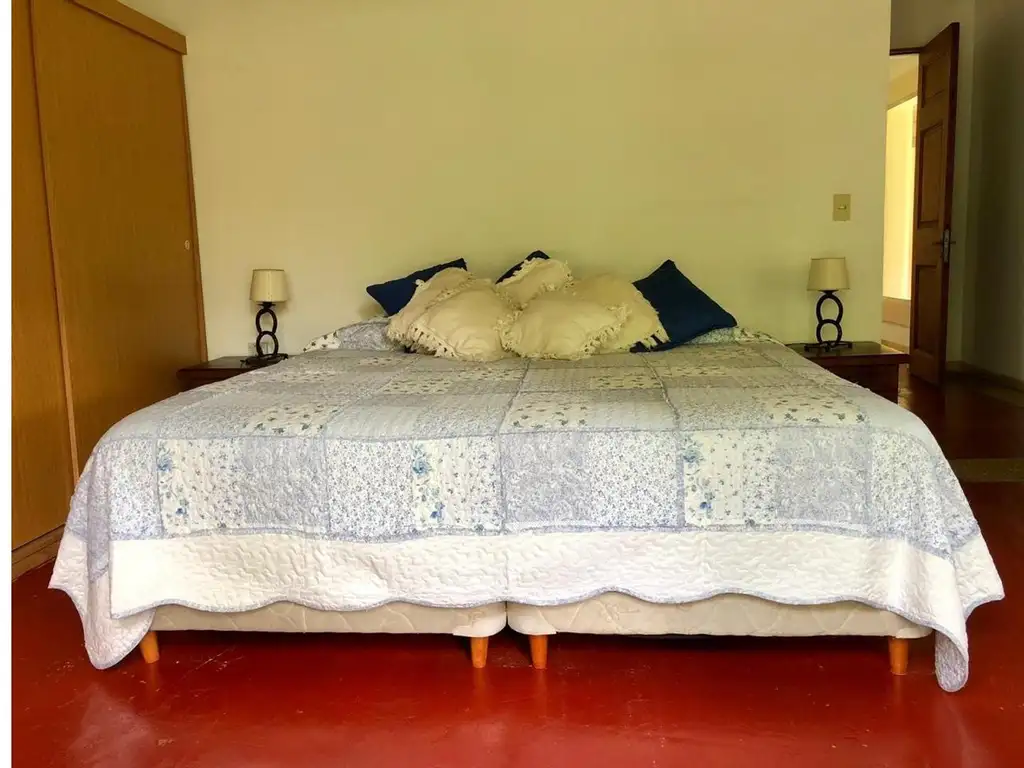 Palmares B° C° 100