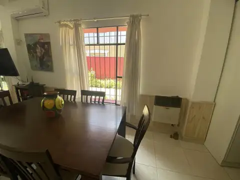 Casa en Venta 25 años