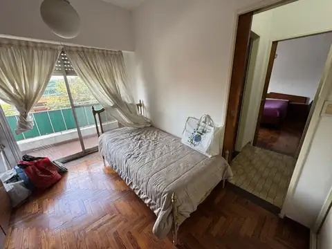 Depto Tipo Casa en Venta en Gerli, USD 79.000