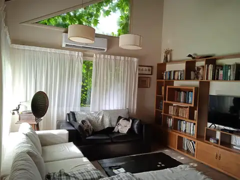 Casa en Venta de 1 dormitorio