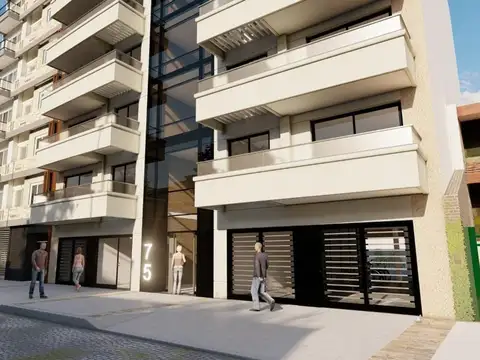 Murguiondo 75