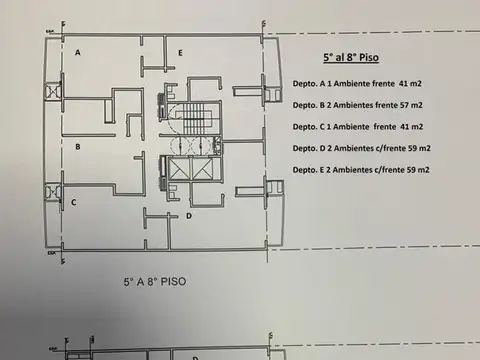 Murguiondo 75