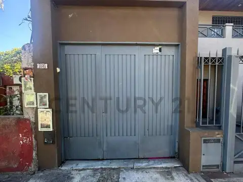 Galpón en venta en La Tablada