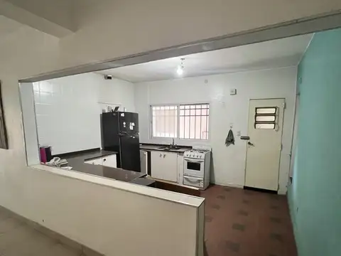 Casa en Alquiler 30 años