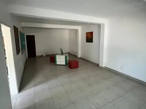 Casa en Alquiler en Fisherton, $ 900.000