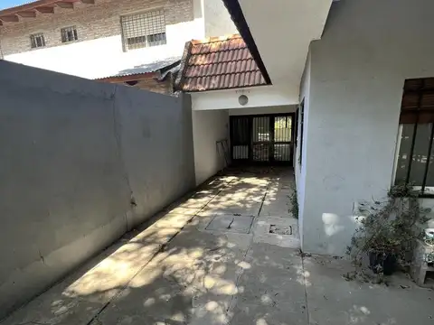Casa en Alquiler de 2 dormitorios