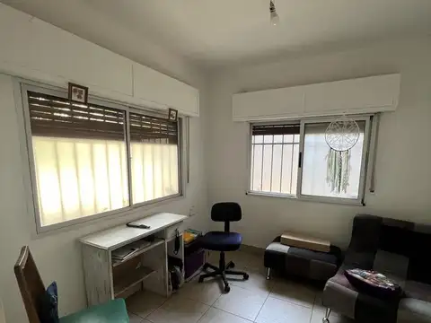 Casa en Alquiler al Oeste