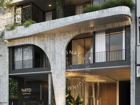 VENTA DEPARTAMENTO 1 DORMITORIO MONTEVIDEO 900