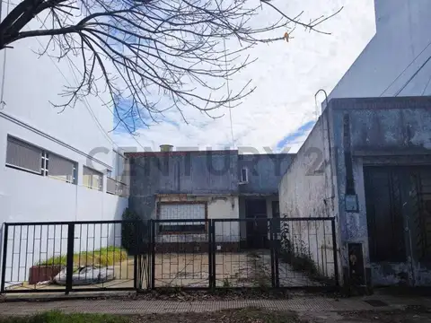 Departamento en Venta 41 años