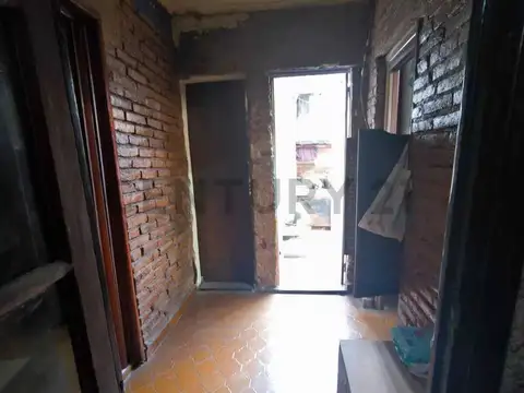 49 e/ 132 y 133 1800, Piso 0