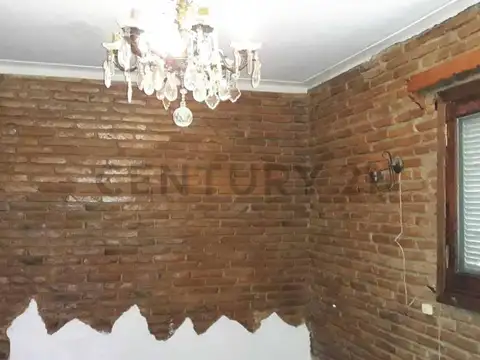 Departamento en Venta en La Plata, USD 40.000