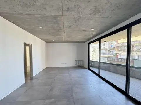 Departamento en Venta en Caballito, Capital Federal