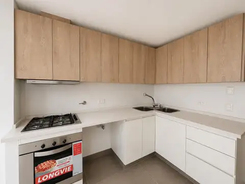 Departamento en Venta en Caballito, USD 394.900